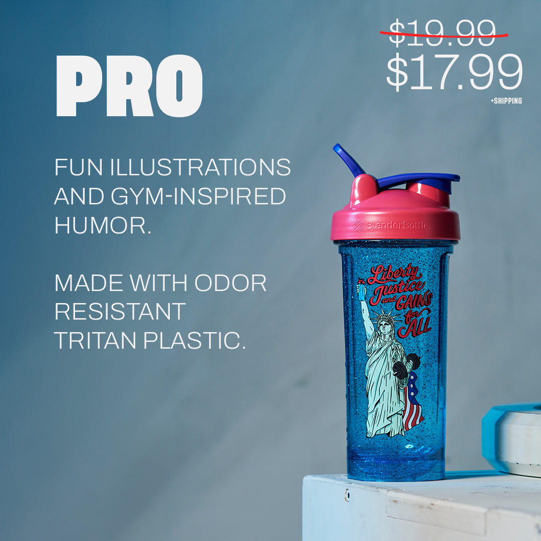 the-shaker-club-pro-series-o3 website_subannouncement_proproduct.jpeg6_1.jpg